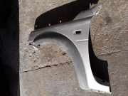 Kotflügel vorne links LAND ROVER FREELANDER (L314) 2.0 DI 4x4