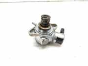 Kraftstoffpumpe Nissan Qashqai II (J11) 166307214R