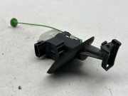 Motor für Tankdeckelverriegelung VOLVO V40 Hatchback D4