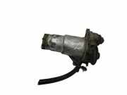 Kraftstofffiltergehäuse TOYOTA AVENSIS VERSO (_M2_) 2.0 D (CLM20_)