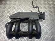 Ansaugbrücke RENAULT CLIO I (B/C57_, 5/357_) 1.4 (B57J, C57J) 7700871088 7700875719