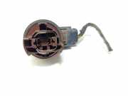 Andere Teile des Innenraums OPEL ZAFIRA A (F75_) 2.0 DI 16V