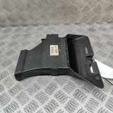 Andere Teile des Innenraums BMW 7 (F01, F02) 730 d 9217987