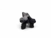 Motorhalter links AUDI A6 Avant (4F5, C6) 3.0 TDI quattro