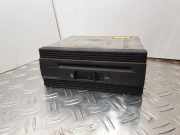 Navigationsblock AUDI A6 (4B2, C5) 2.5 TDI 7612001275