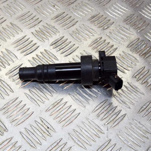 Zündspule KIA SPORTAGE (QL) 1.6 GDI 27301-2B100 Bild Zündspule KIA SPORTAGE (QL) 1.6 GDI 27301-2B100