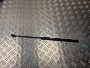 Heckklappendämpfer links VW Polo V (6R, 6C) 6R6827550A