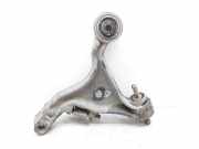 Querlenker vorne VOLVO S60 I 2.4 D5