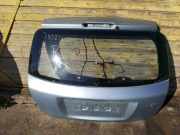 Kofferraumdeckel KIA CERATO (LD) 1.6