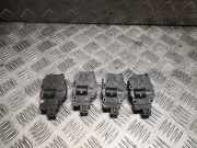 Air Flap Motor MERCEDES-BENZ E T-Model (S212) E 220 CDI / BlueTEC (212.202, 212.201) A2218200042 2218200042