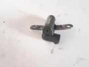 Klopfsensor RENAULT MEGANE Scenic (JA0/1_) 1.9 dTi (JA0N) 8200668406