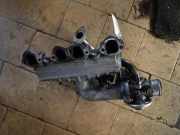 Ansaugkrümmer VW Golf IV Variant (1J)