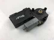 Motor Fensterheber rechts VW Golf IV (1J) 0130821765