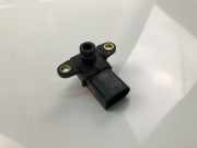Luftdrucksensor für Höhenanpassung BMW 3er (F30, F80) 7503208