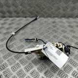 Türschloss hinten rechts MERCEDES-BENZ SPRINTER 3,5-t Van (907, 910) 314 CDI (910.631, 910.633) A9107407600