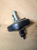 Unterdruck-Bremskraftverstärker OPEL MERIVA 1.7 CDTI 13122531