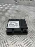 Kraftstoffpumpensteuerung (EKPS) MERCEDES-BENZ E (W213) E 220 d (213.004) A0009003310