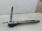 Gangschaltmechanismus MERCEDES-BENZ E T-Model (S212) E 250 CDI / BlueTEC 4-matic (212.282, 212.297) 213072