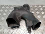 Luftdüsengehäuse Chrysler Voyager II (ES) 04880445AA