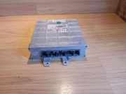 Motorsteuergerät ECU AUDI A4 (8D2, B5) 1.6 0261203554