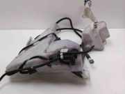 Behälter Scheibenwaschanlage Volvo C30 (533) 4N5113K163BC30657121
