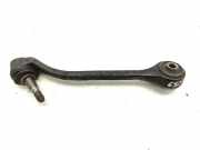 Querlenker links vorne oben BMW X3 (E83) 3415029
