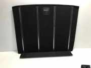 Kofferraumteppich CITROËN C5 I (DC_) 1.8 16V (DC6FZB, DC6FZE) 98340562 98340562ZD