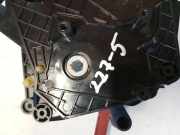Regelventile für Innenraumheizung VOLVO V60 1.6 DRIVe 30767027 K7231006