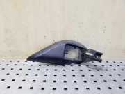 Türverkleidung vorne links PEUGEOT 308 SW 1.6 HDi 96777452