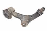 Querlenker links vorne Land Rover Freelander 2 (L359)