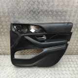 Türpolster vorne rechts MERCEDES-BENZ GLS (X167) AMG 63 4-matic (167.989) A1677276200 A1677275400
