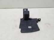 Kühlerluftumlenker NISSAN QASHQAI / QASHQAI +2 I (J10, JJ10) 2.0 dCi 62823JD51A