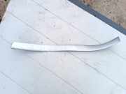 Türverkleidung rechts hinten Audi A4 (8D, B5) 8D0853963