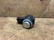 Parktronic MERCEDES-BENZ A (W176) A 160 (176.041) A0009055504