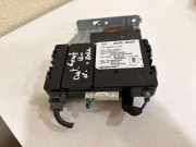 Bluetooth Steuergerät NISSAN LEAF (ZE0) Electric 283B03NA0D