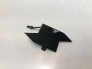 Stoßstangenabdeckung vorne KIA NIRO E-NIRO 86517A0000