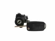 Zündschloss VW Transporter T5 Kasten () 4B0905851C