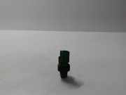 Ölstandsensor FORD MONDEO IV (BA7) 1.8 TDCi