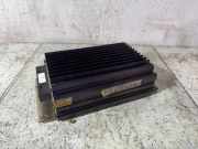 Tonverstärker AUDI A6 (4F2, C6) 2.7 TDI 4F5035223A