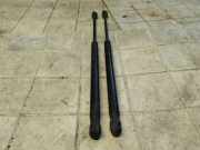 Heckklappe Gasdruckfeder links MITSUBISHI COLT IV (CA_A) 1.3 GLi 12V (CA1A) MR959243