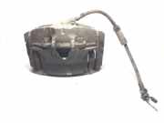 Bremssattel links vorne Volvo V70 II (285) 8603753