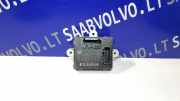 Türsteuergerät vorne rechts VOLVO S60 II 2.0 D4 31343044 31456701