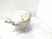 Fensterwaschtank SUBARU FORESTER (SF_) 2.0 AWD