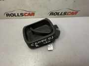 Griff zum Öffnen des Kofferraums VW CADDY III Furgon (2KA, 2KH, 2CA, 2CH) 1.9 TDI 2K0827185
