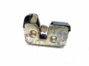 Heckklappenschloss VW GOLF III (1H1) 1.6 1H6827505 1H6827505C