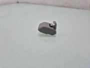 Sonnenschutzhalter ALFA ROMEO GIULIA (952_) 2.0 Q4 (952ACA45)