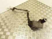 Behälter Servolenkungspumpe VW PHAETON (3D_) 3.0 V6 TDI 4motion 3D0422371E