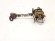 Türanschlag vorne rechts FIAT DOBLO Cargo (223_) 1.3 D Multijet