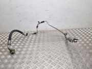 Klimaleitung VW TOURAN (1T1, 1T2) 1.9 TDI 1T0820743AA