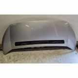 Motorhaube PEUGEOT EXPERT Tepee (VF3V_) 2.0 HDi 165
